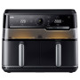 Мультипечь BRAUN TD 5073 IBK