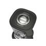Блендер KitchenAid Pure Power 2 л 5KSB2073EER красный
