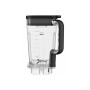 Блендер KitchenAid Pure Power 2 л 5KSB2073EER красный