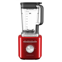 Блендер KitchenAid Pure Power 2 л 5KSB2073EER червоний