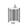 Насадка для пасты 3-в-1 KitchenAid 5KSM3MPA