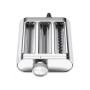 Насадка для пасты 3-в-1 KitchenAid 5KSM3MPA