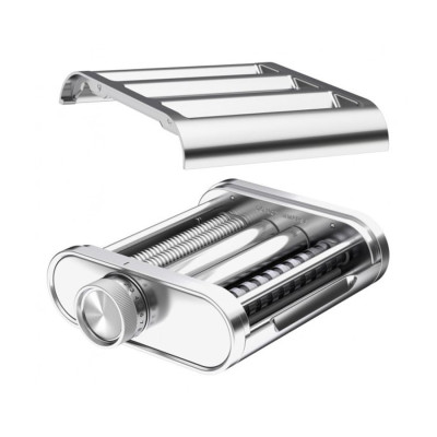 Насадка для пасты 3-в-1 KitchenAid 5KSM3MPA