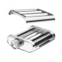 Насадка для пасты 3-в-1 KitchenAid 5KSM3MPA