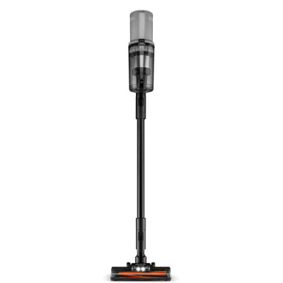 Пилосос акумуляторний GORENJE SVC259400NES
