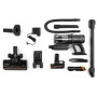 Пылесос аккумуляторный GORENJE SVC296449NMBL