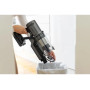 Пылесос аккумуляторный GORENJE SVC296449NMBL