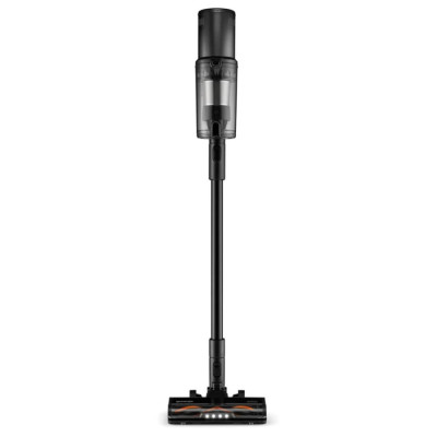Пылесос аккумуляторный GORENJE SVC296449NMBL