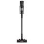 Пылесос аккумуляторный GORENJE SVC296449NMBL