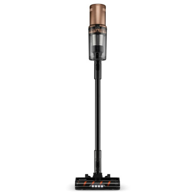 Пылесос аккумуляторный GORENJE SVC259449NDCO