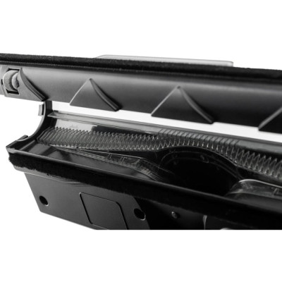 Пылесос аккумуляторный GORENJE SVC259449NDCO