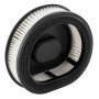 Пылесос аккумуляторный GORENJE SVC259449NDCO