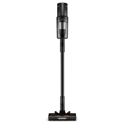 Пылесос аккумуляторный GORENJE SVC296749NEBL