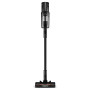 Пылесос аккумуляторный GORENJE SVC296749NEBL