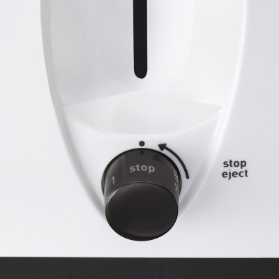 Тостер TEFAL TT 130130