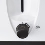 Тостер TEFAL TT 130130