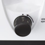 Тостер TEFAL TT 130130