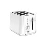 Тостер TEFAL TT 761138