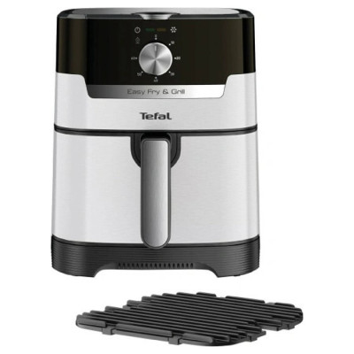 Мультипечь TEFAL EY 501A10