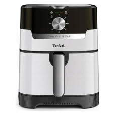 Мультипечь TEFAL EY 501A10