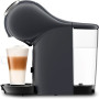 Капсульна кавоварка KRUPS KP 340B10