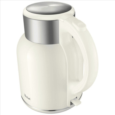 Електрочайник TEFAL KO 190AE0