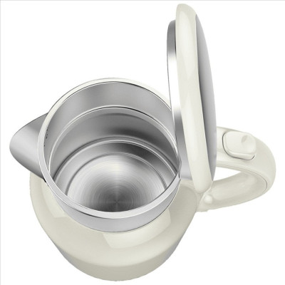 Електрочайник TEFAL KO 190AE0