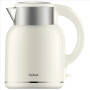 Електрочайник TEFAL KO 190AE0
