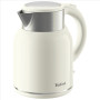 Електрочайник TEFAL KO 190AE0