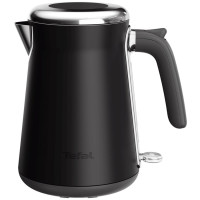 Электрочайник TEFAL KI 6668E0