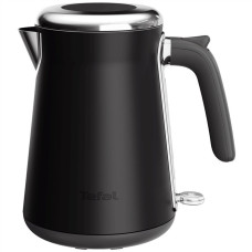 Електрочайник TEFAL KI 6668E0