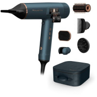 Фен ROWENTA HY 9430E0