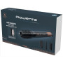 Фен-щетка ROWENTA UB 9820E0