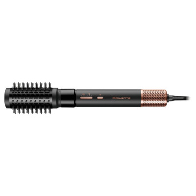 Фен-щетка ROWENTA UB 9820E0