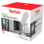 Прасувальна система TEFAL IXEO QT 1811E0