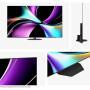 Телевізор Hisense OLED 55A85Q