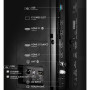 Телевізор Hisense OLED 55A85Q