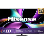 Телевізор Hisense OLED 55A85Q