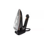Праска BRAUN FI7276BK