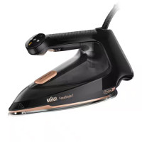 Праска BRAUN FI7276BK