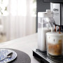 Набір DeLonghi DLSC032 LatteCrema Kit
