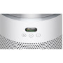 Очищувач повітря Dyson Purifier Compact HJ10 White/Silver (491355-01)
