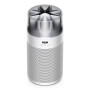 Очищувач повітря Dyson Purifier Compact HJ10 White/Silver (491355-01)