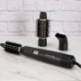 Фен-щетка Remington AS 7300
