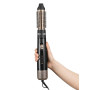 Фен-щетка Remington AS 7500