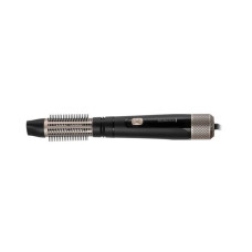 Фен-щетка Remington AS 7500
