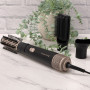 Фен-щітка Remington AS 7580