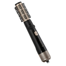 Фен-щітка Remington AS 7580