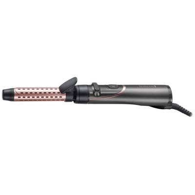 Фен-щетка Remington AS 8606