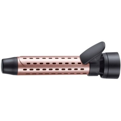 Фен-щетка Remington AS 8606